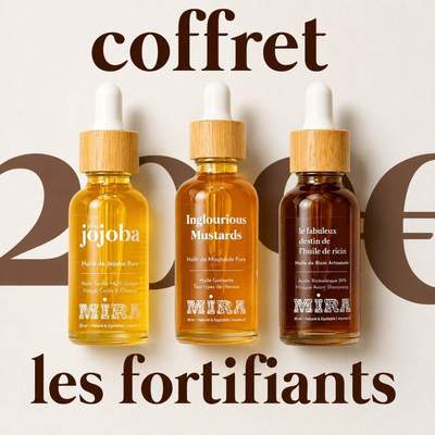 coffret-les-fortifiants 1