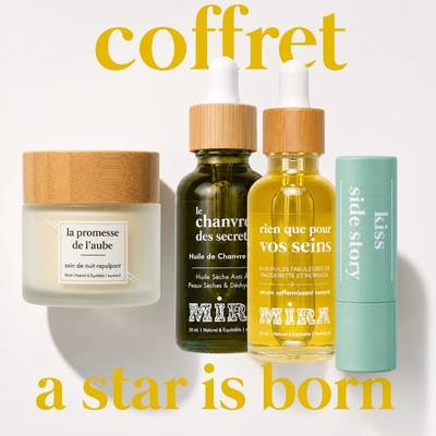coffret-a-star-is-born 1