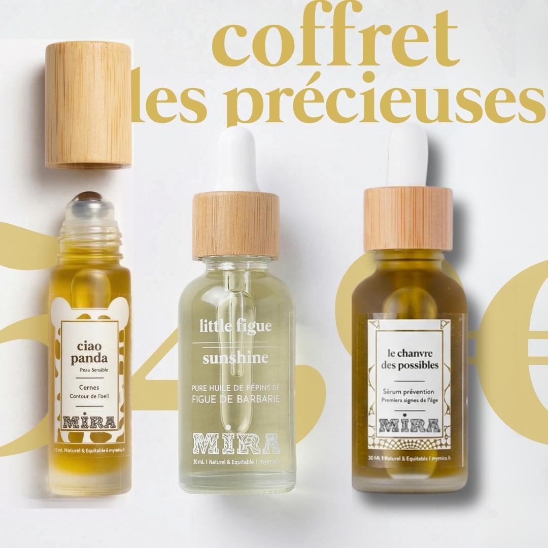 coffret-les-precieuses