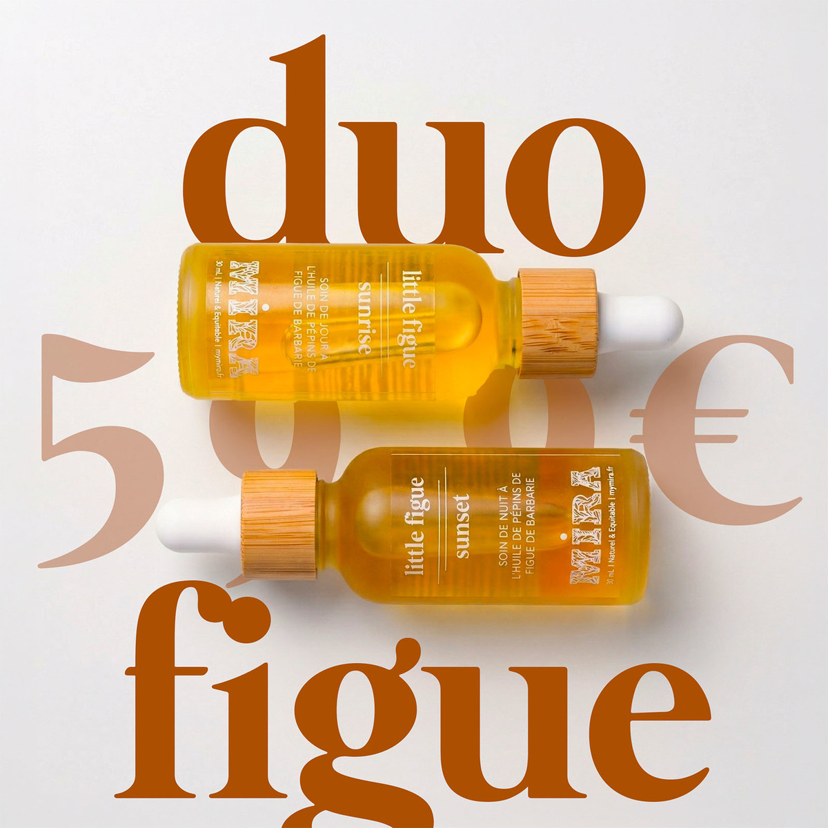 coffret-serum-anti-age-premium