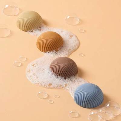 coffret-de-4-pains-de-savon-solides 1