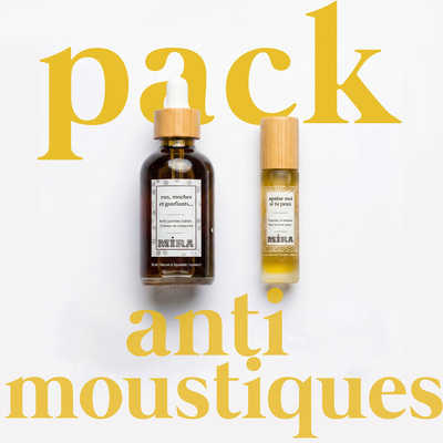 pack-anti-moustiques 1