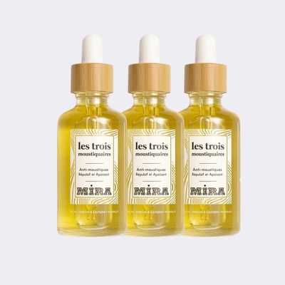 les-3-moustiquaires 5