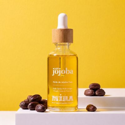 huile-de-jojoba-pure-vierge-pressee-a-froid 3