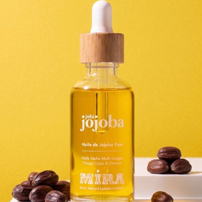 huile-de-jojoba-pure-vierge-pressee-a-froid 3