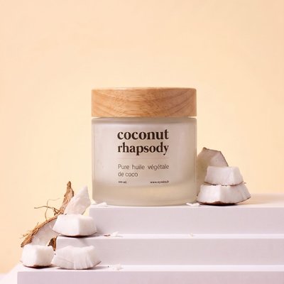 huile-de-coco-pure-100ml 4