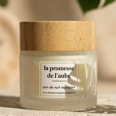 baume-de-nuit-repulpant 4
