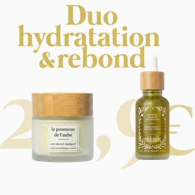 duo-hydratation-et-rebond 1