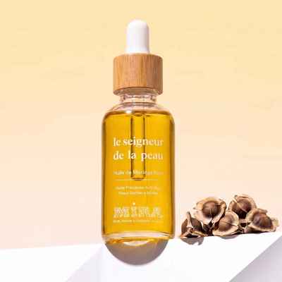 huile-de-moringa-pure-vierge-pressee-a-froid 2
