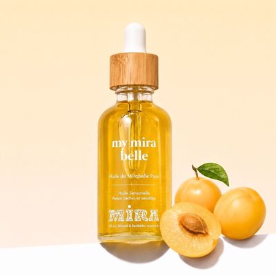 huile-de-mirabelle-pure 3