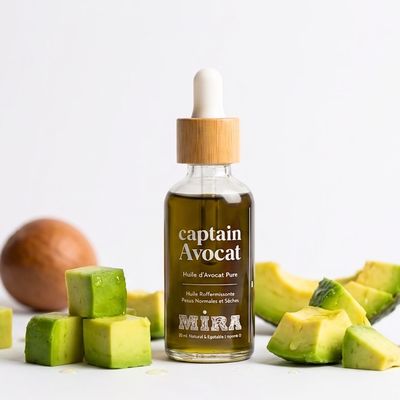 huile-vegetale-avocat-pure-vierge-pressee-a-froid 3