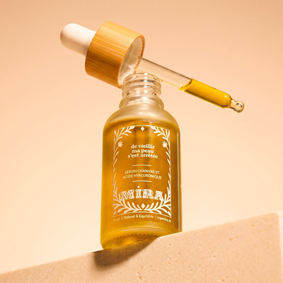serum-chanvre-et-acide-hyaluronique 2