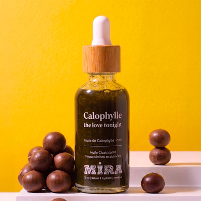 huile-vierge-de-calophyle 3