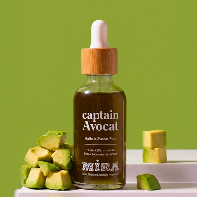huile-vegetale-avocat-pure-vierge-pressee-a-froid 2