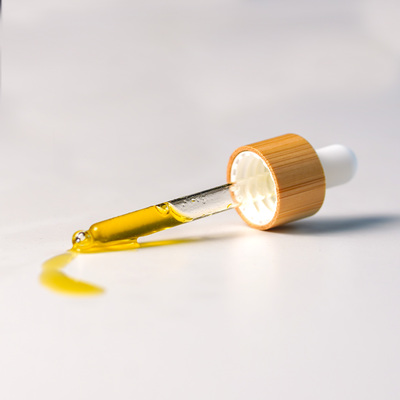 serum-chanvre-et-acide-hyaluronique 3