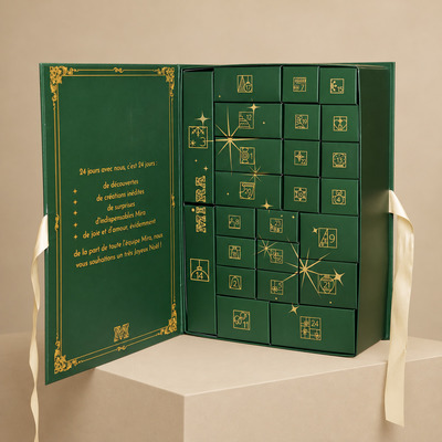 calendrier-de-l-avent-mira-2026 2