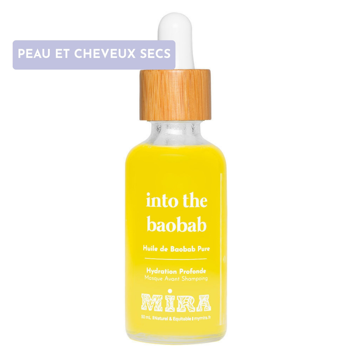 into-the-baobab-pure-vierge-pressee-a-froid