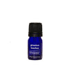 huile-essentielle-geranium-pure 1