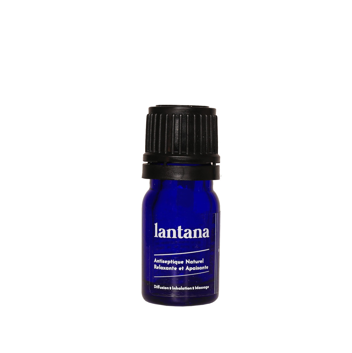 huile-essentielle-de-lantana-5ml