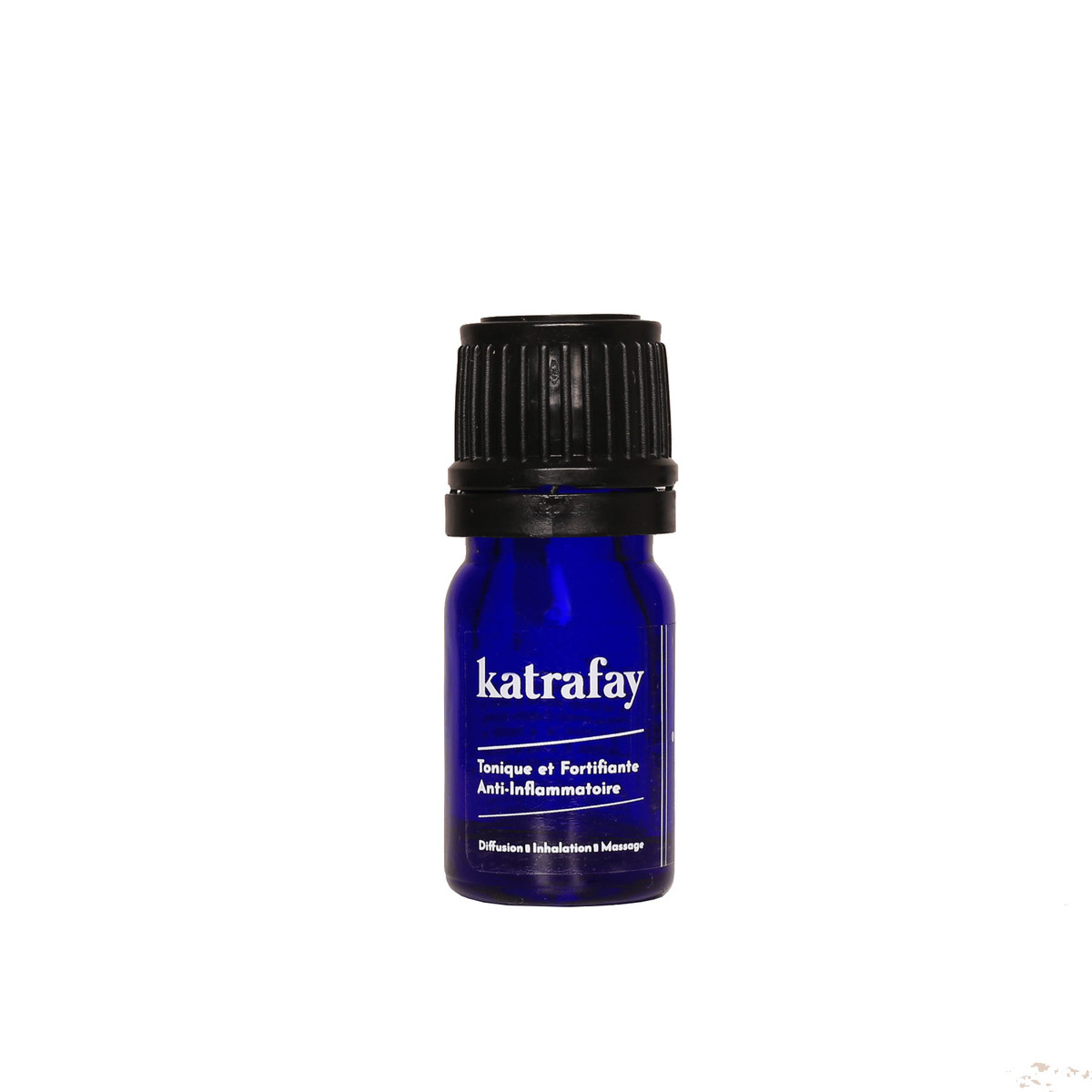 huile-essentielle-de-katrafay-la-grande-evasion-5ml