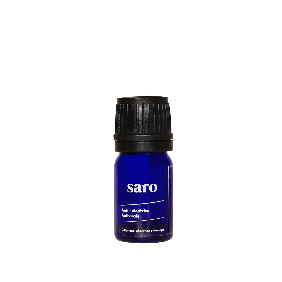 huile-essentielle-de-saro-pure-5ml