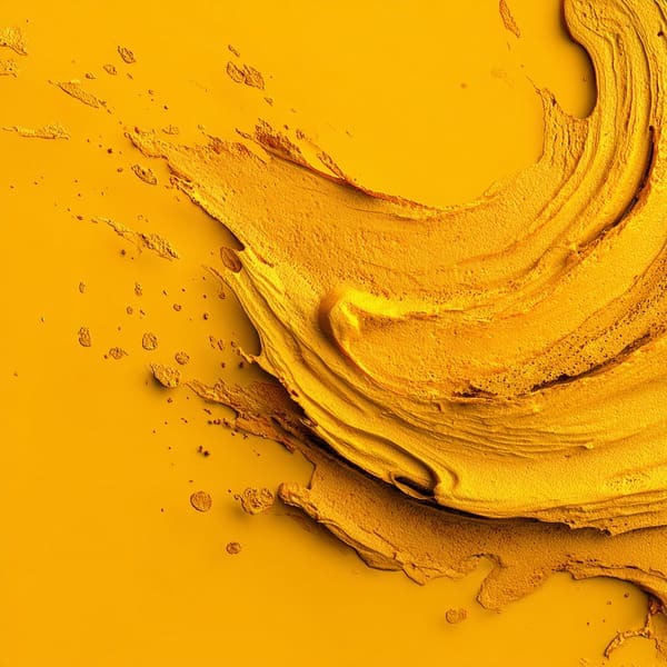 Oil Cleansing Method (OCM) : le démaquillage à l’huile, recettes par type de peau
